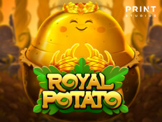 Emu casino free spins code22